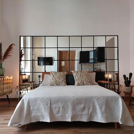 Apartamentos La Florida Arrecife  Exteriér fotografie