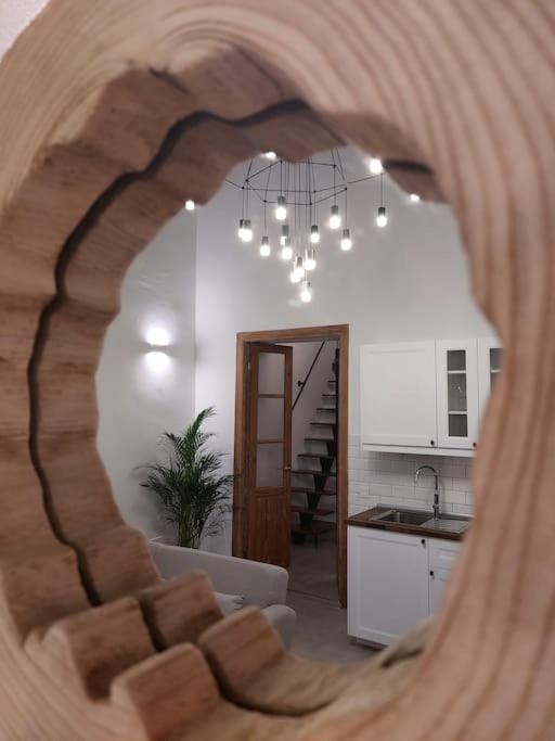 Apartamentos La Florida Arrecife  Exteriér fotografie
