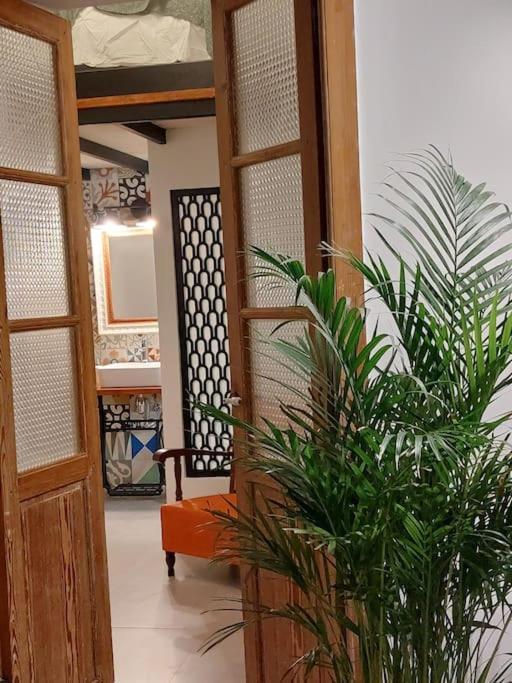 Apartamentos La Florida Arrecife  Exteriér fotografie