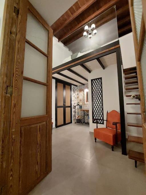 Apartamentos La Florida Arrecife  Exteriér fotografie