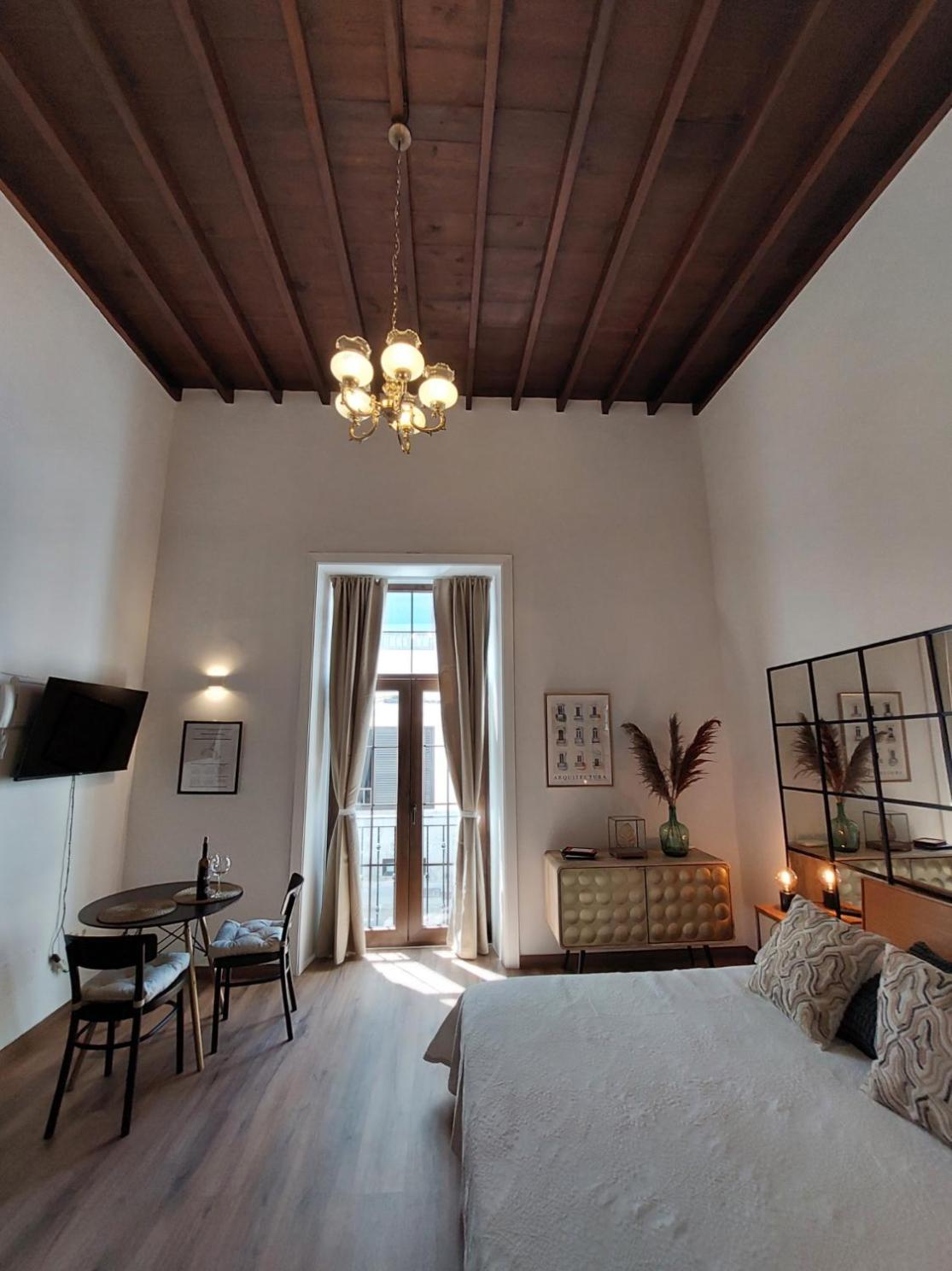 Apartamentos La Florida Arrecife  Exteriér fotografie