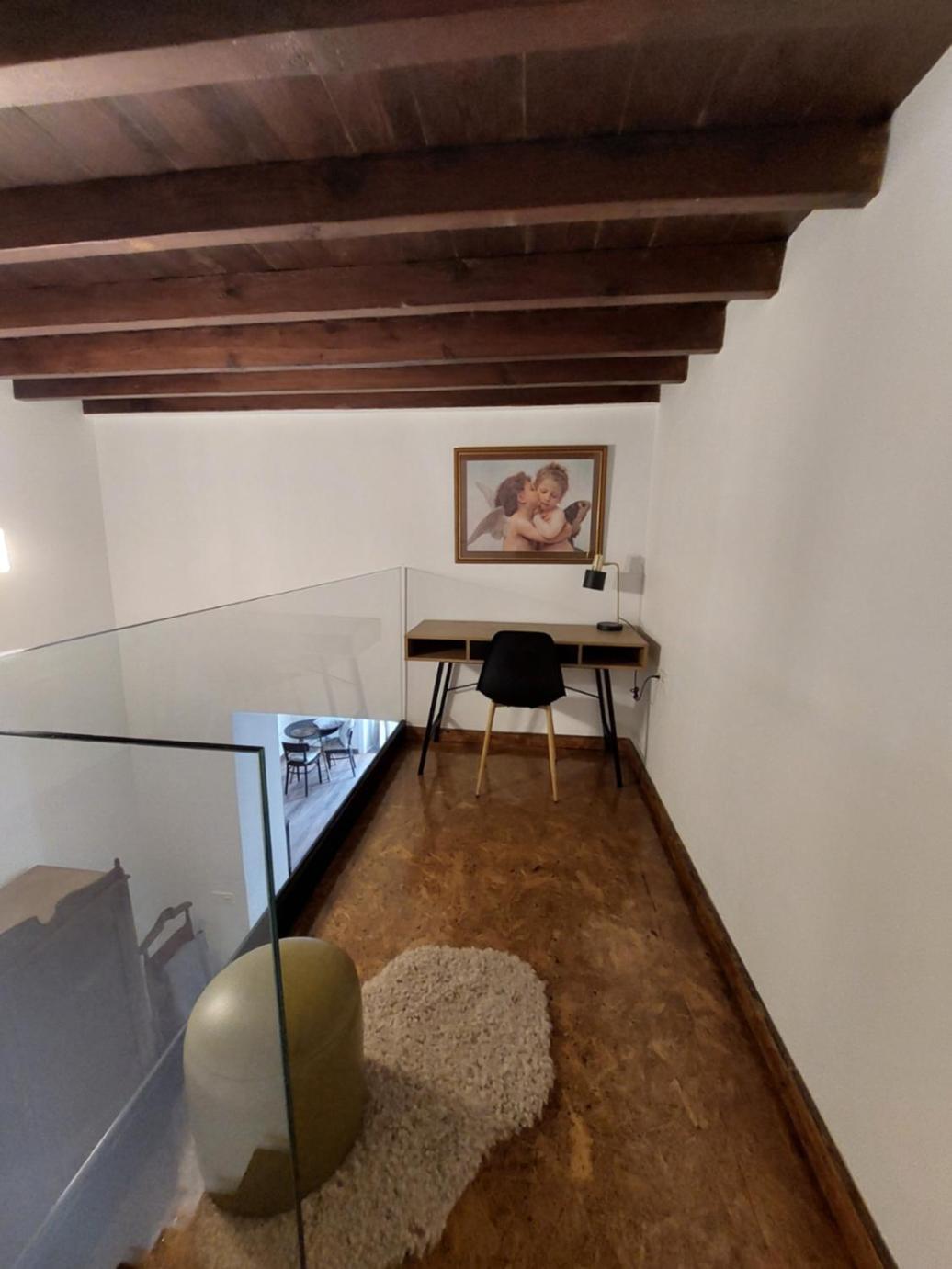Apartamentos La Florida Arrecife  Exteriér fotografie