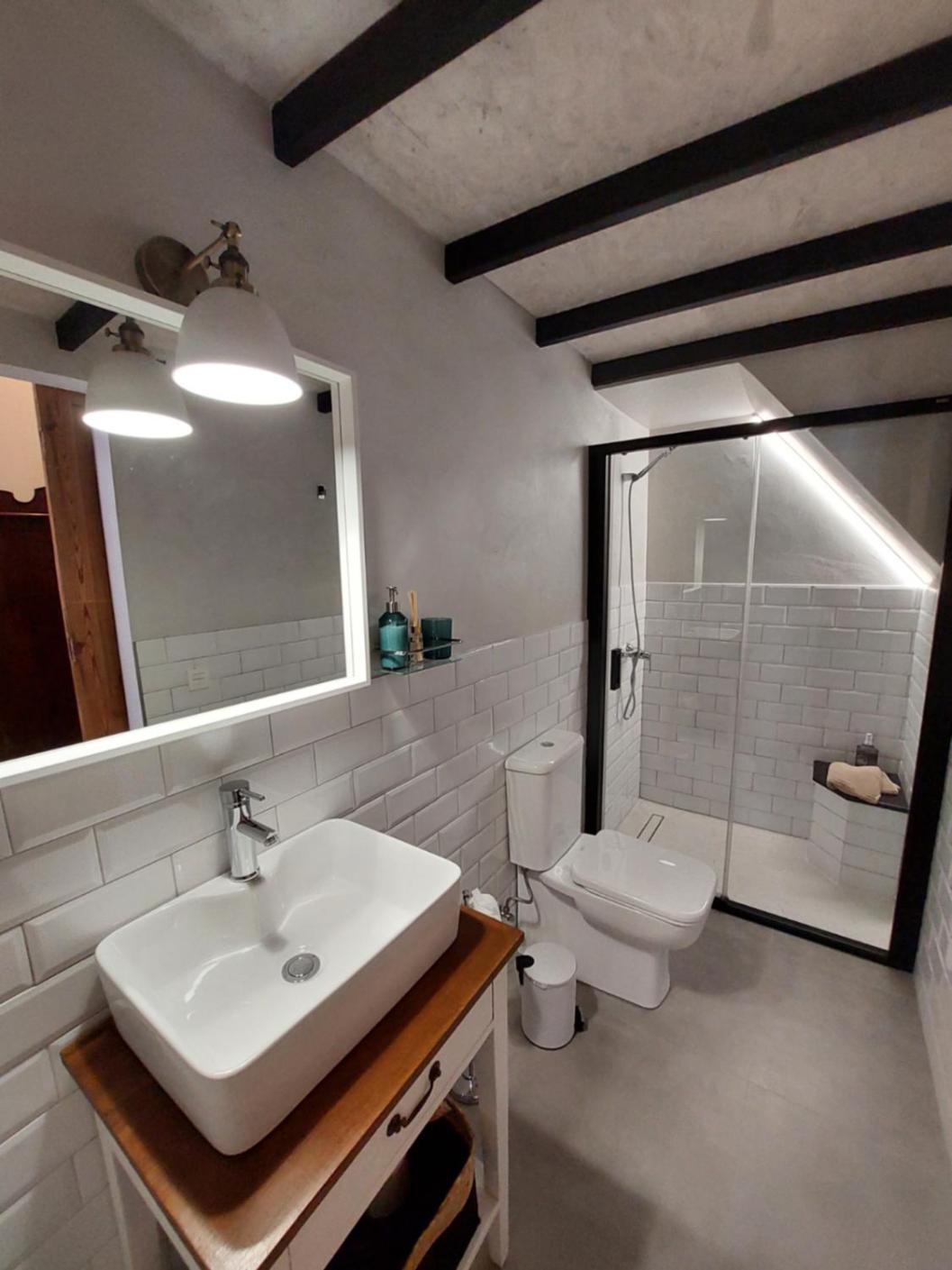 Apartamentos La Florida Arrecife  Exteriér fotografie