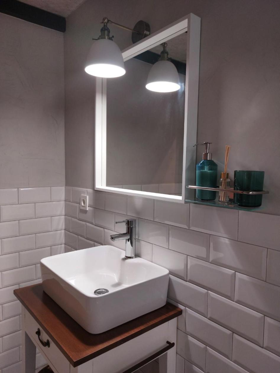 Apartamentos La Florida Arrecife  Exteriér fotografie