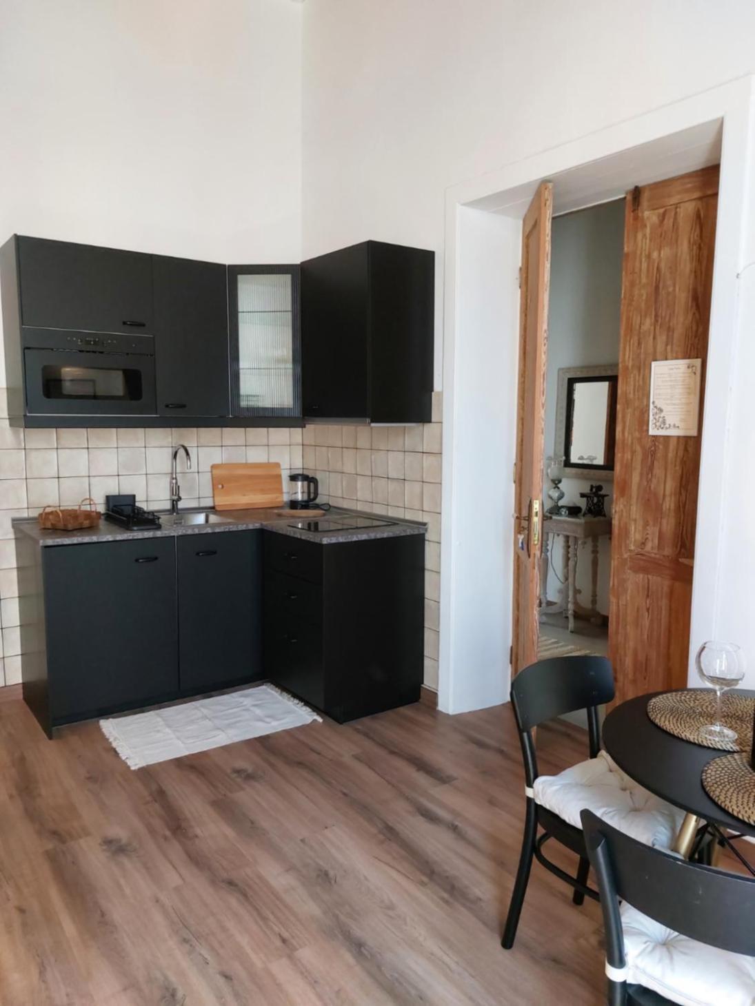 Apartamentos La Florida Arrecife  Exteriér fotografie