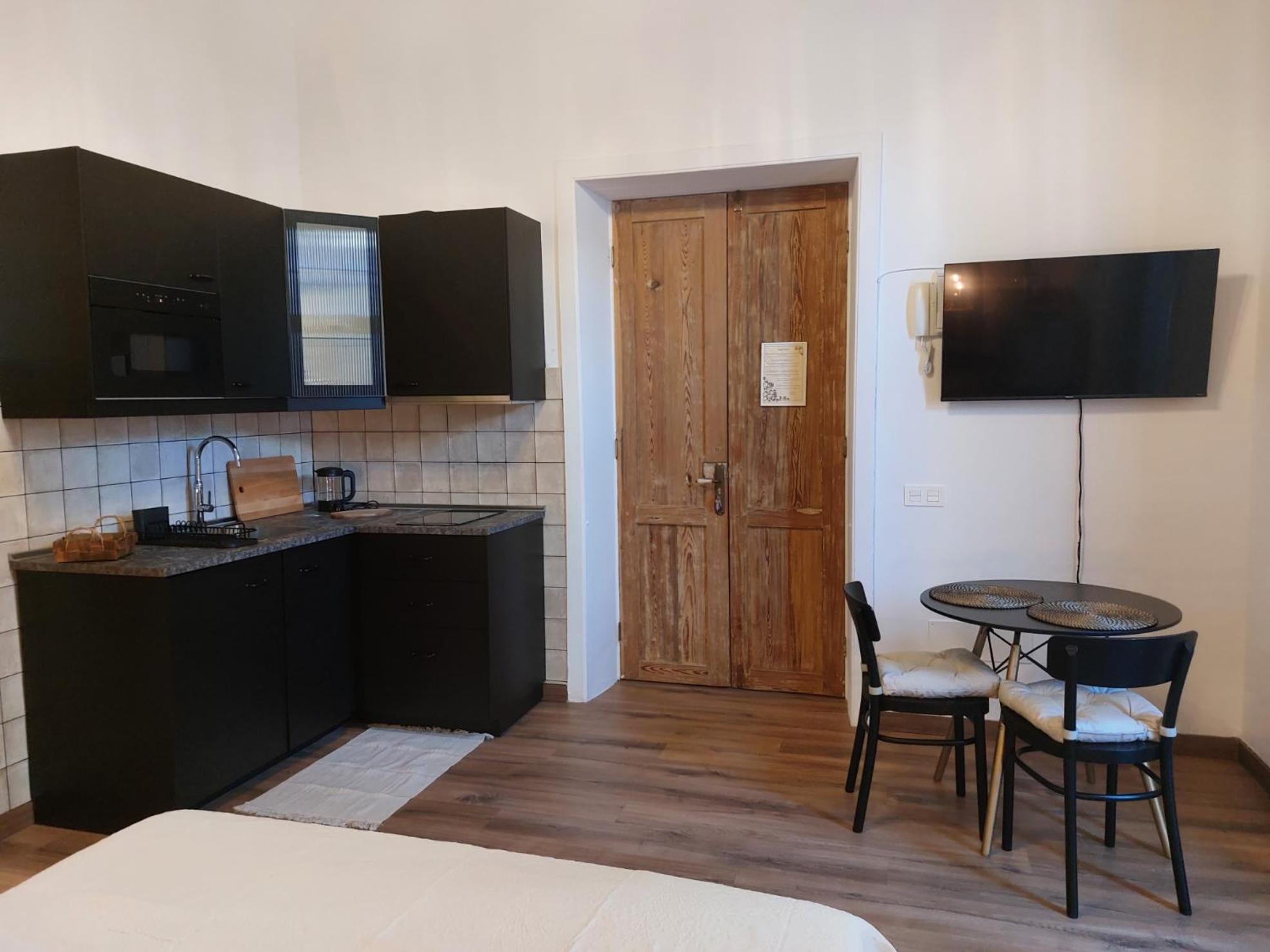 Apartamentos La Florida Arrecife  Exteriér fotografie