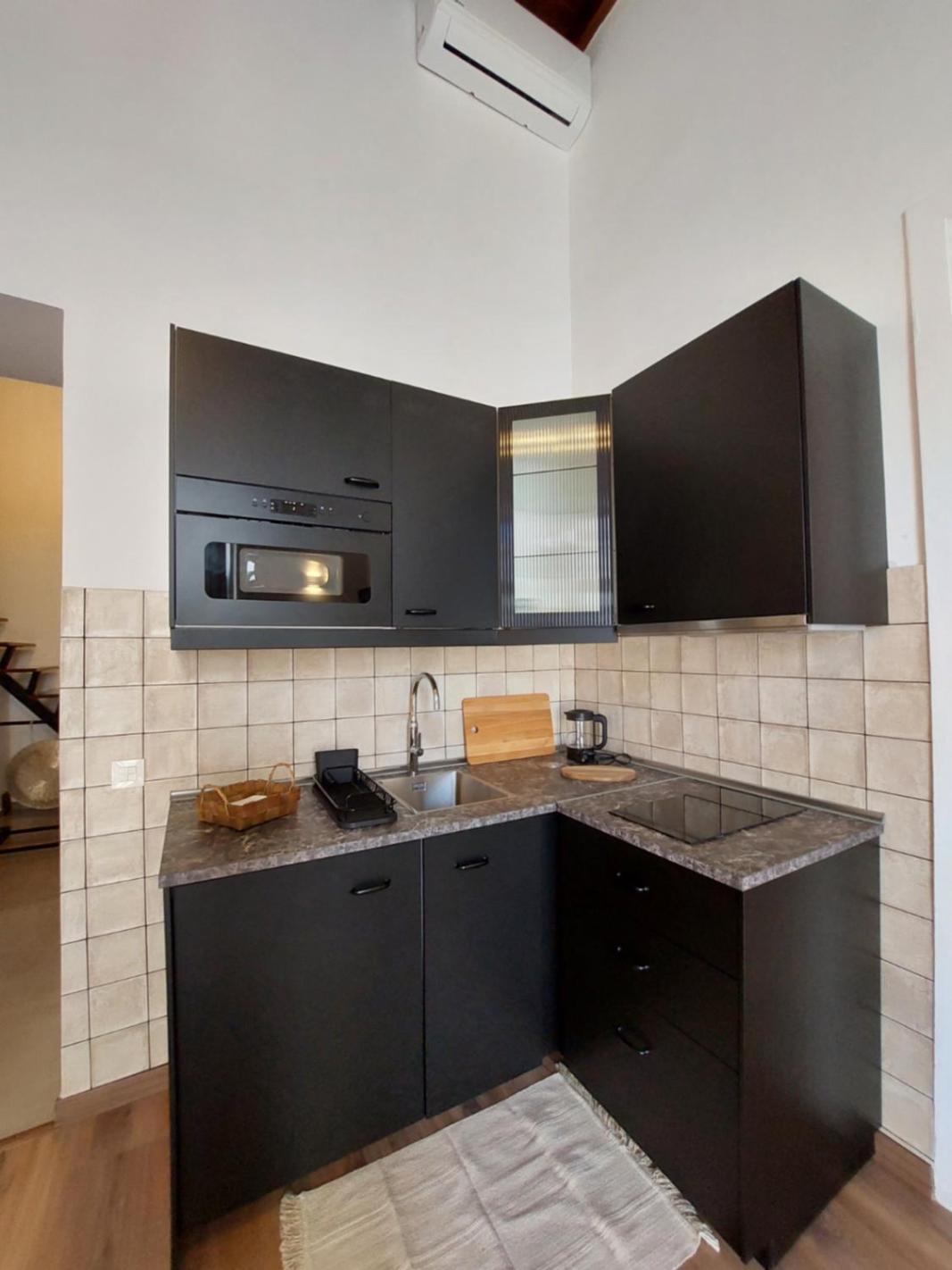 Apartamentos La Florida Arrecife  Exteriér fotografie