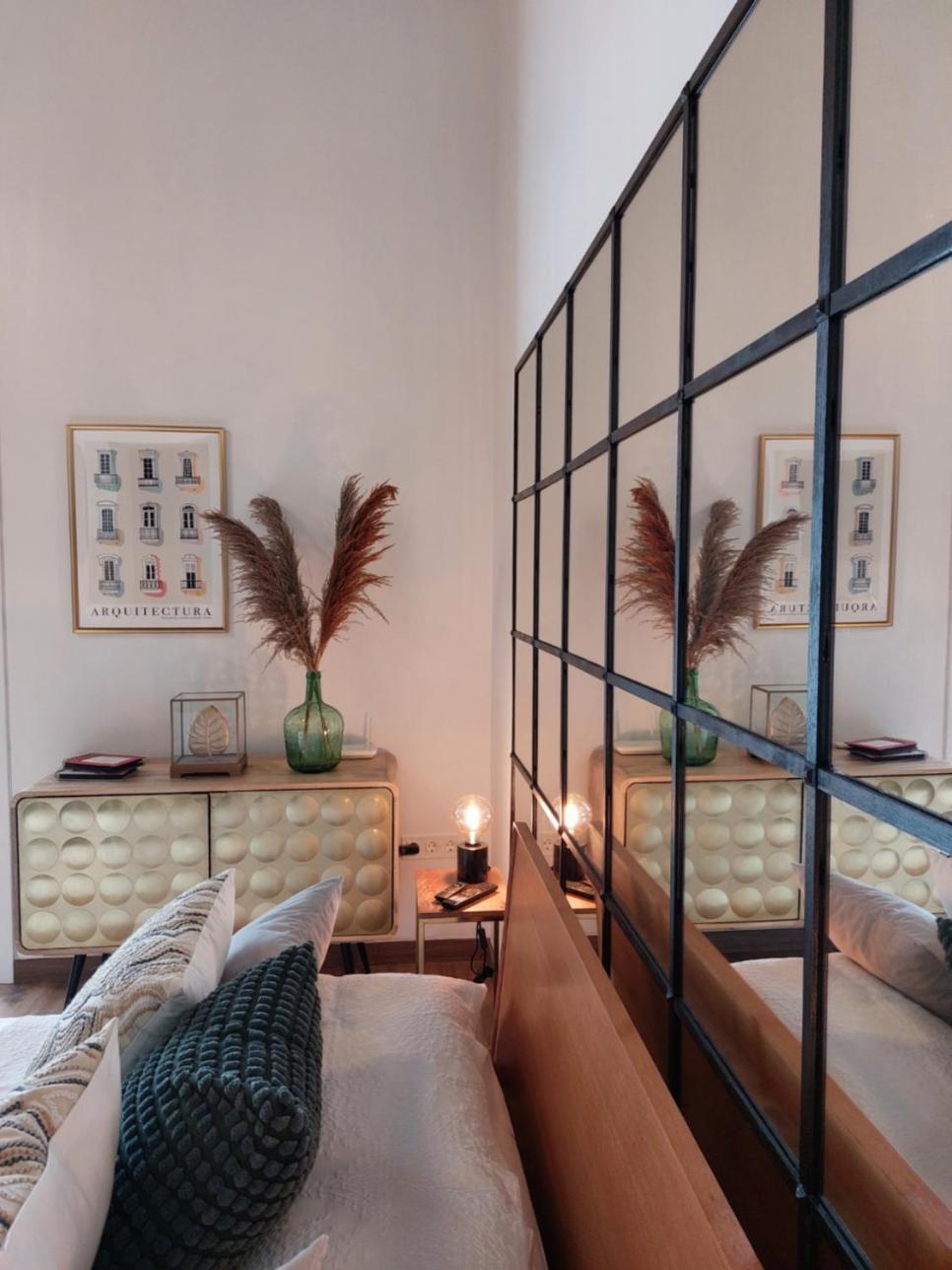 Apartamentos La Florida Arrecife  Exteriér fotografie