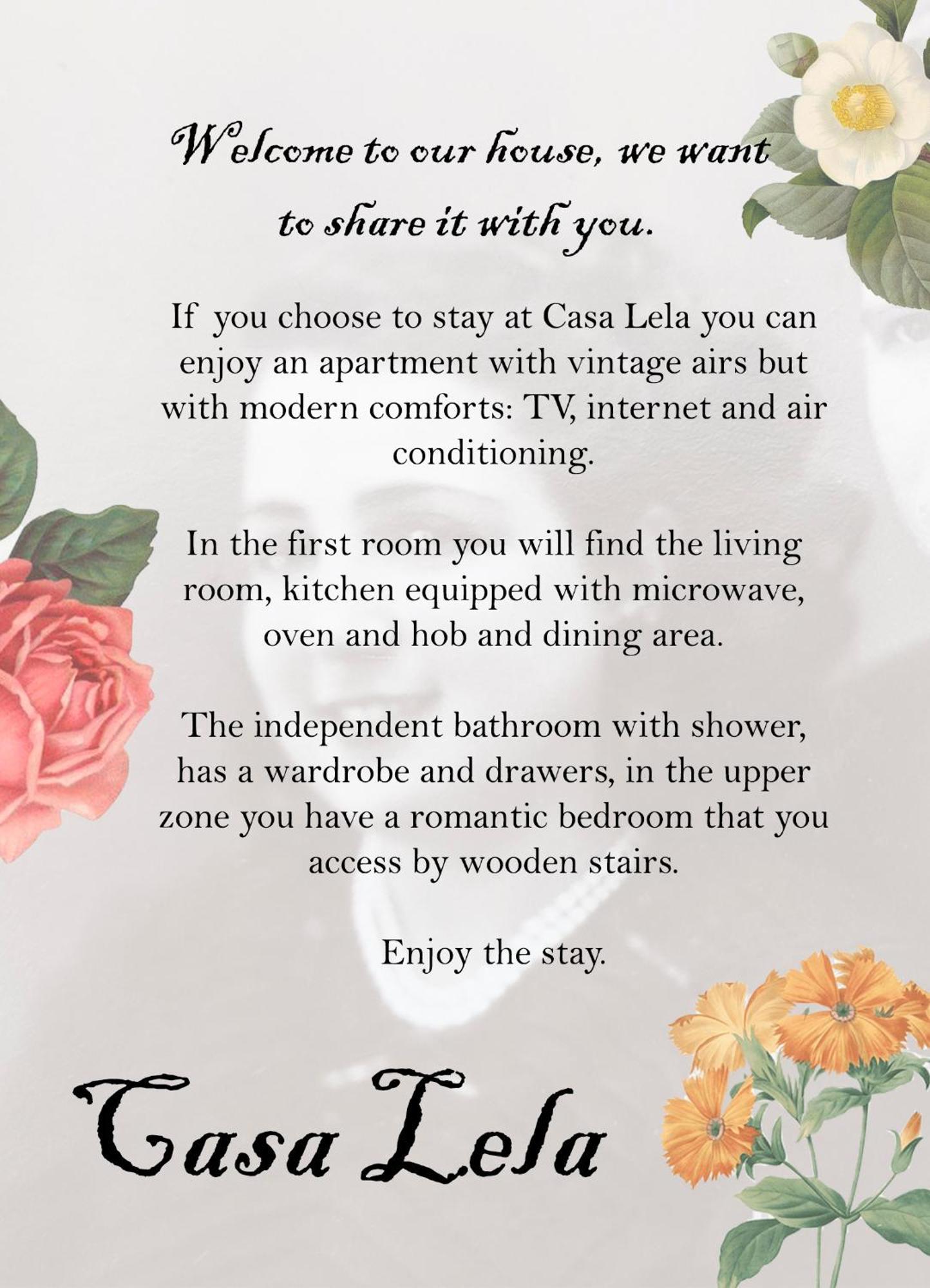 Apartamentos La Florida Arrecife  Pokoj fotografie