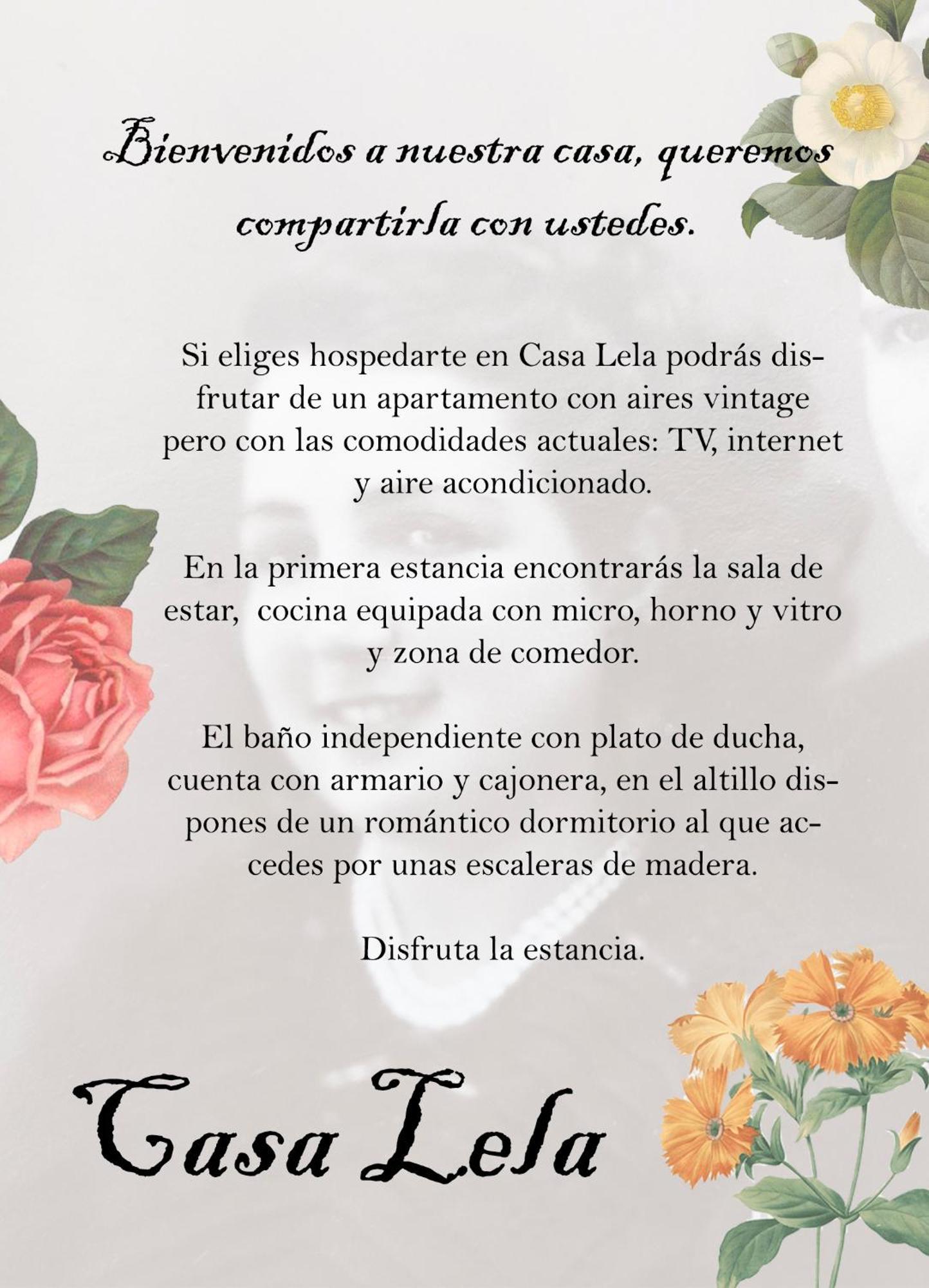 Apartamentos La Florida Arrecife  Pokoj fotografie